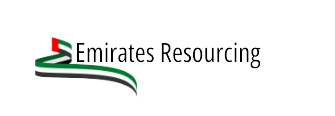 EMIRATES RESOURCING